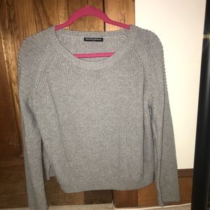 Bundle of 3 Brandy Melville Sweaters